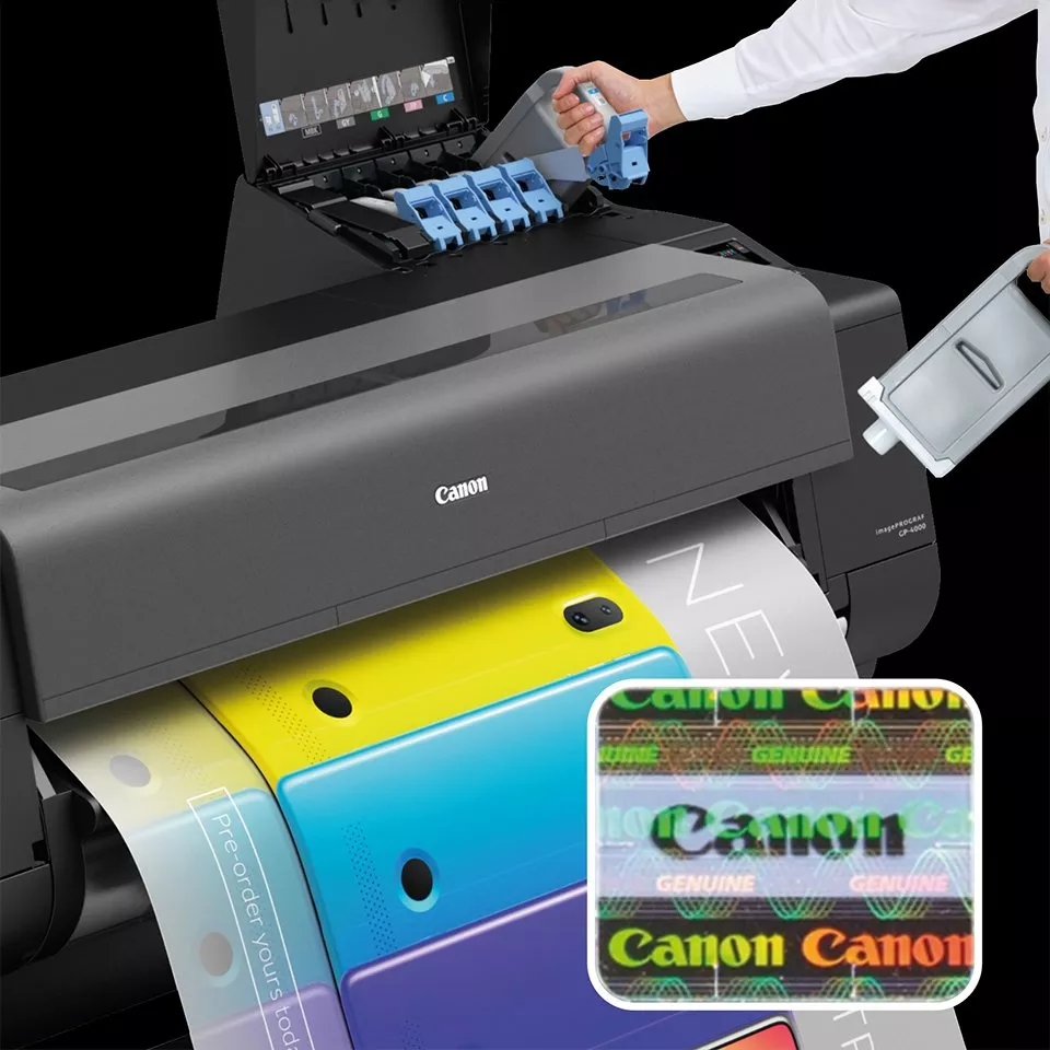 canon originaltinte b2c5948252a9403bb505c75affccbf93