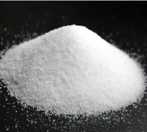 po alpha cellulose micro mesh e1672244124171