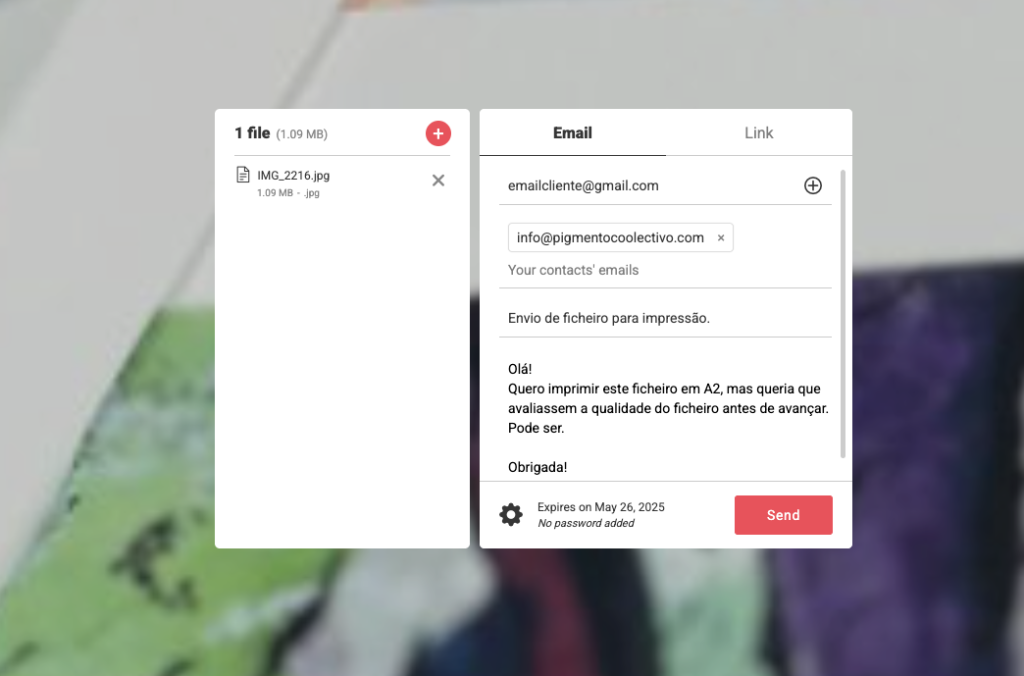 Captura de ecra 2025 04 26 as 17.54.12